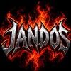 jandosofficial